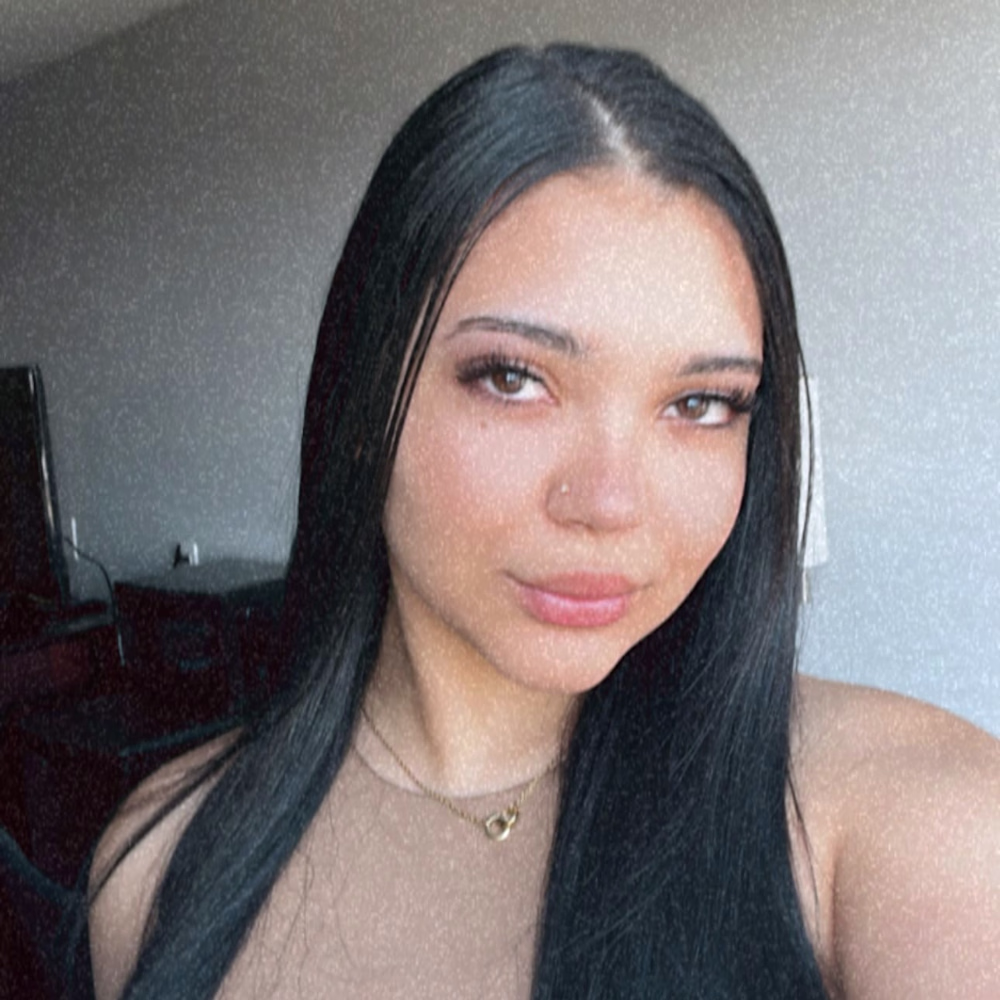 Jenifer Maceo
