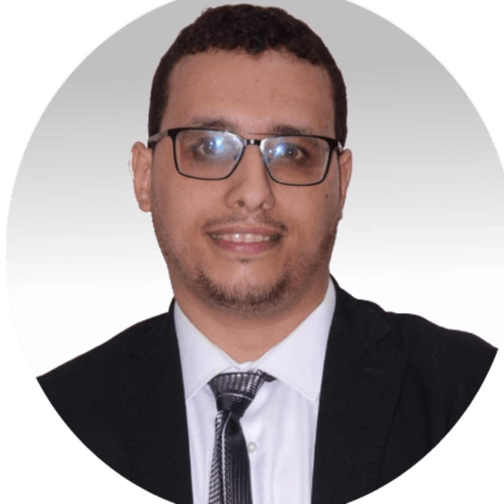 lamnaouar anouar
