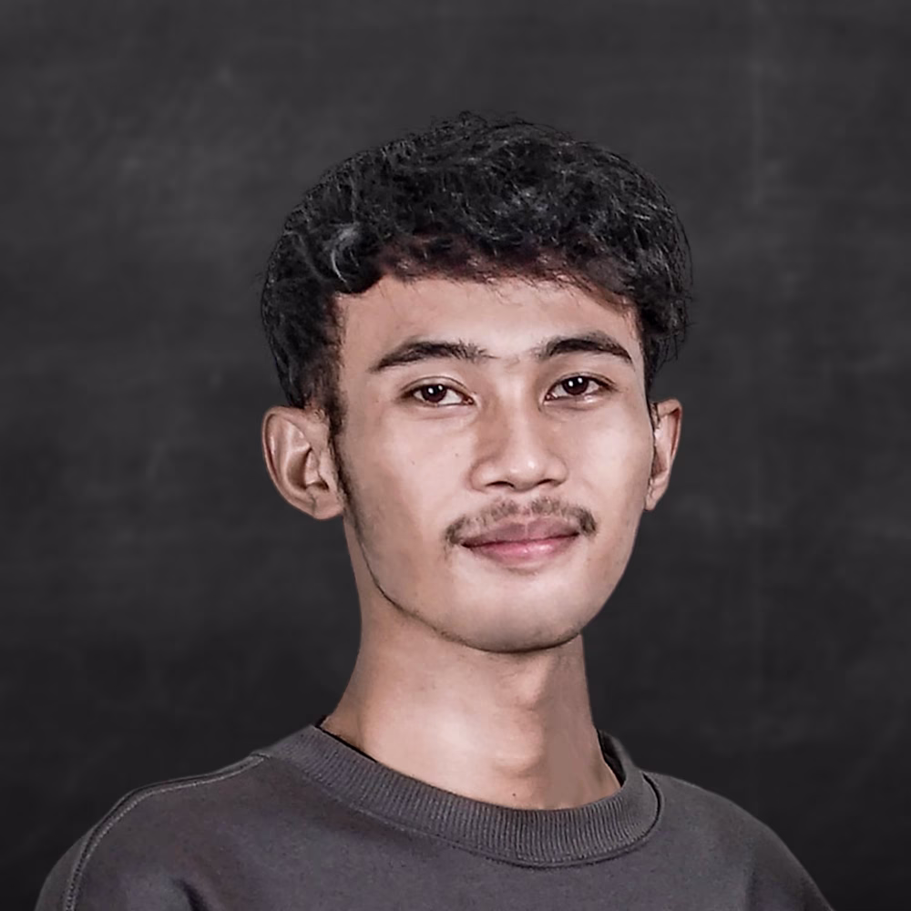 Gusti Adis