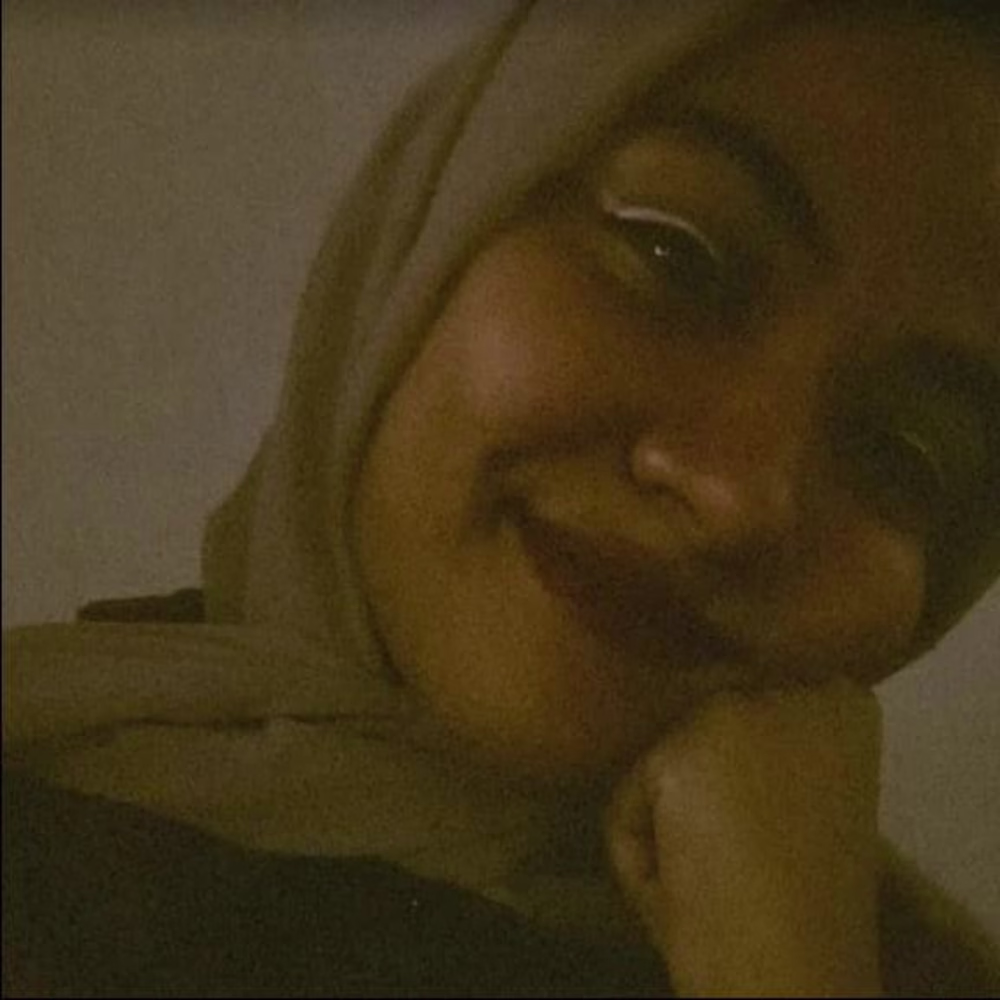 Shymaa Farag
