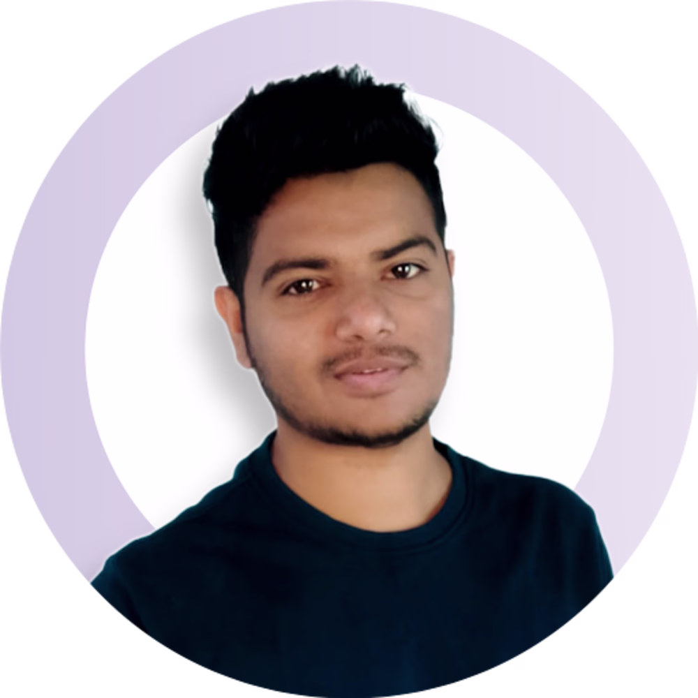 Dipak Aanjani