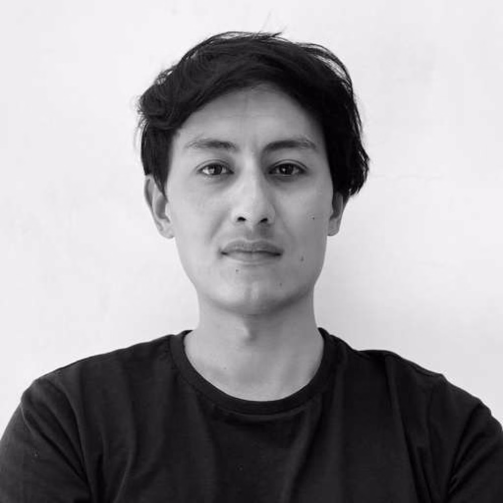 Sajan Shrestha