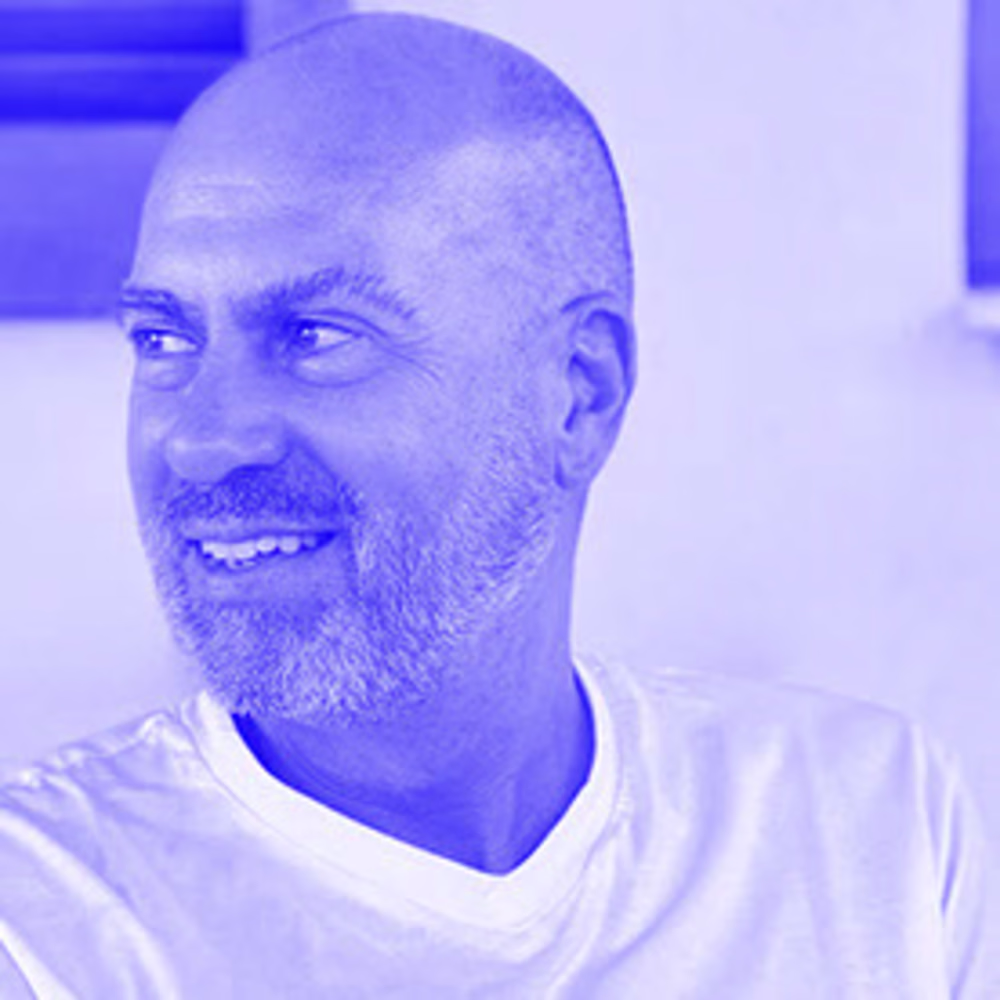 Felix Erdmann