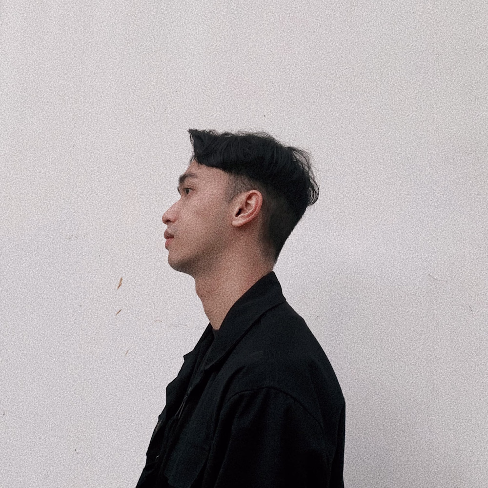 Syakir Isa