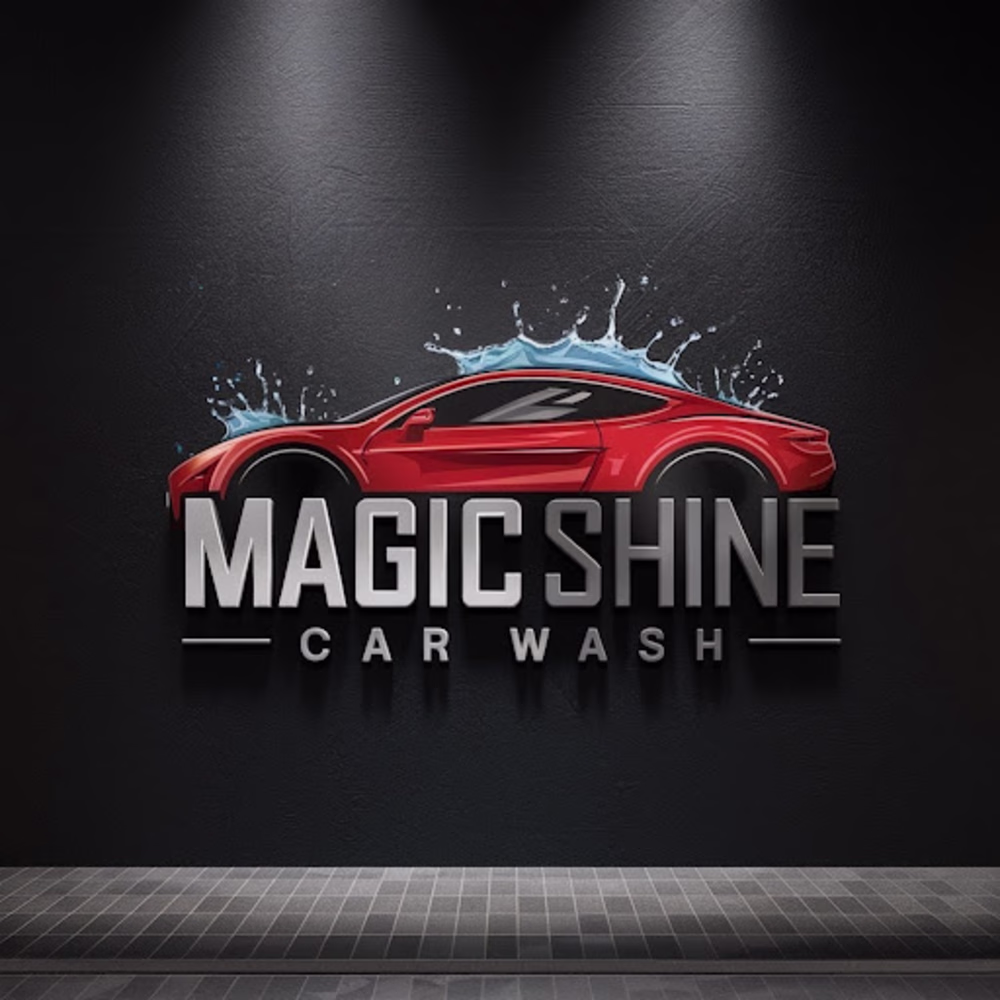 Magic Shine Patiala