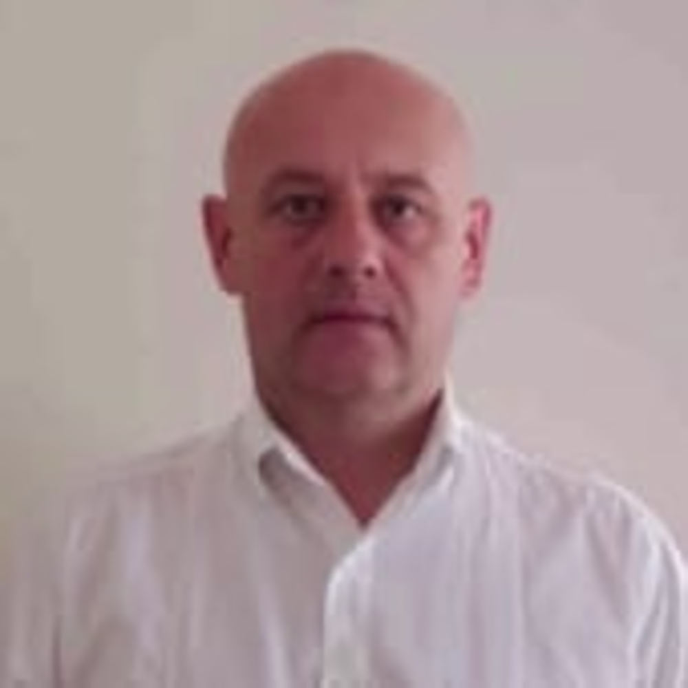 Dejan Teofilovic