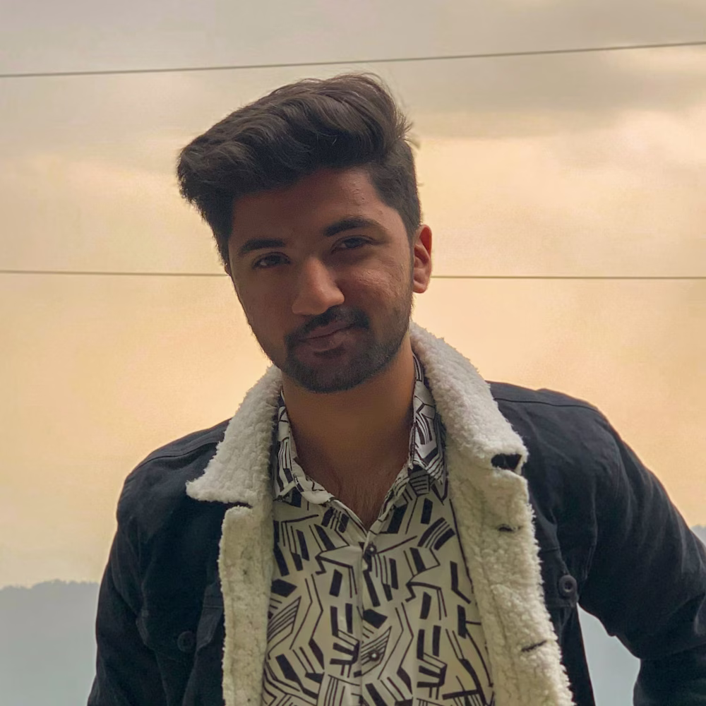 Tuaseen Zahid