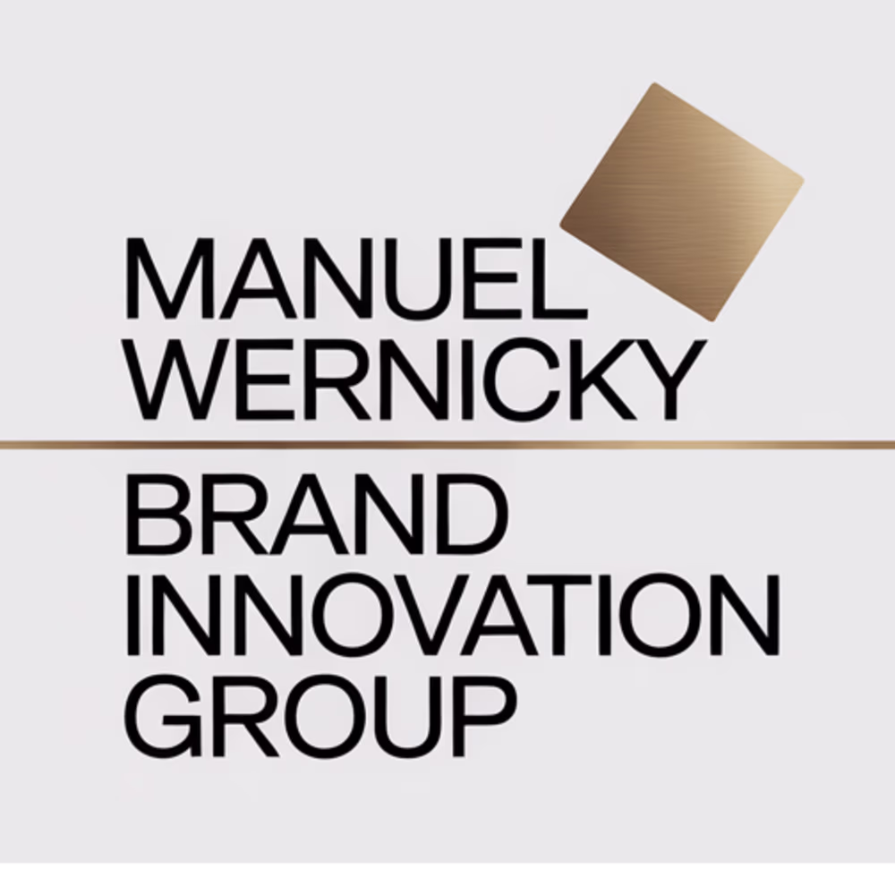 Manuel Wernicky