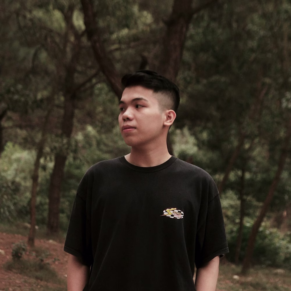 The Phong