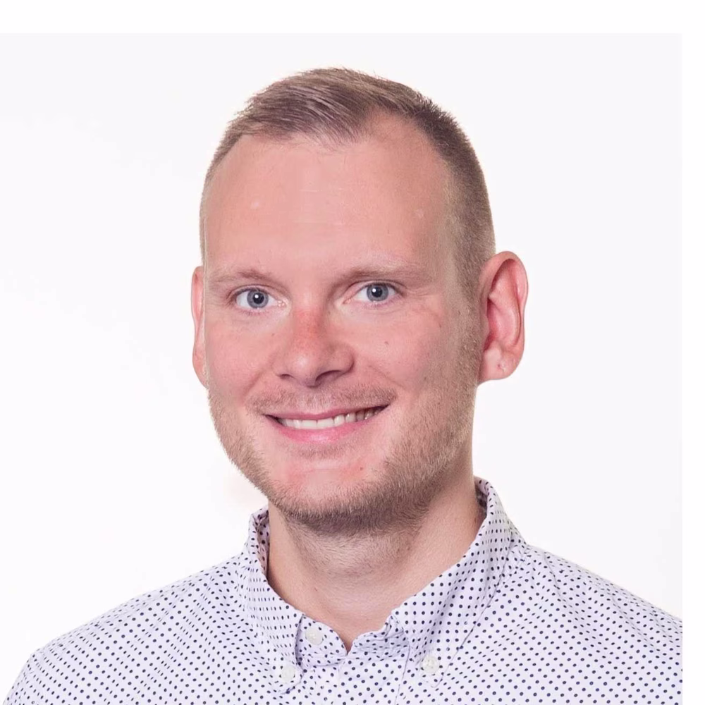 Maks Turtiainen