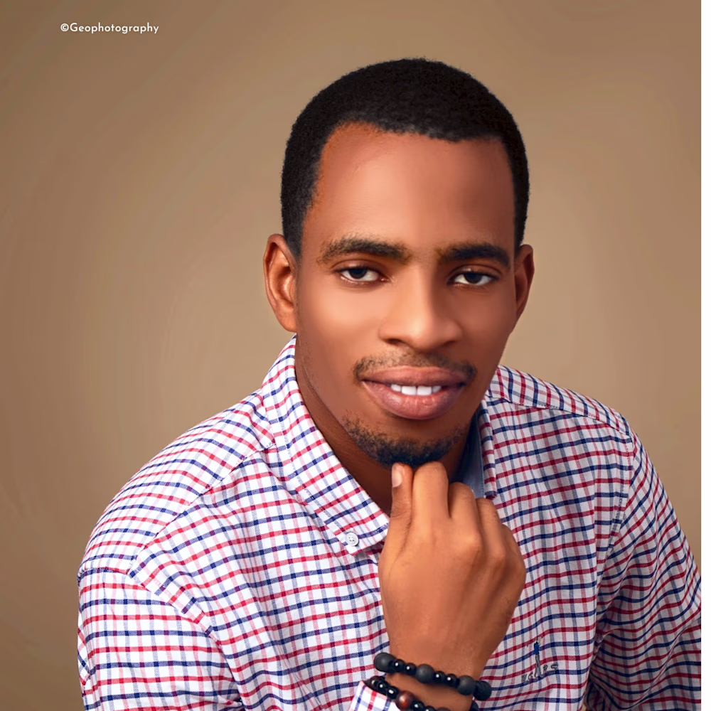 Victor Fawole