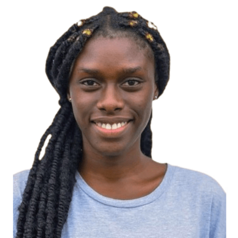 Nana Adwoa