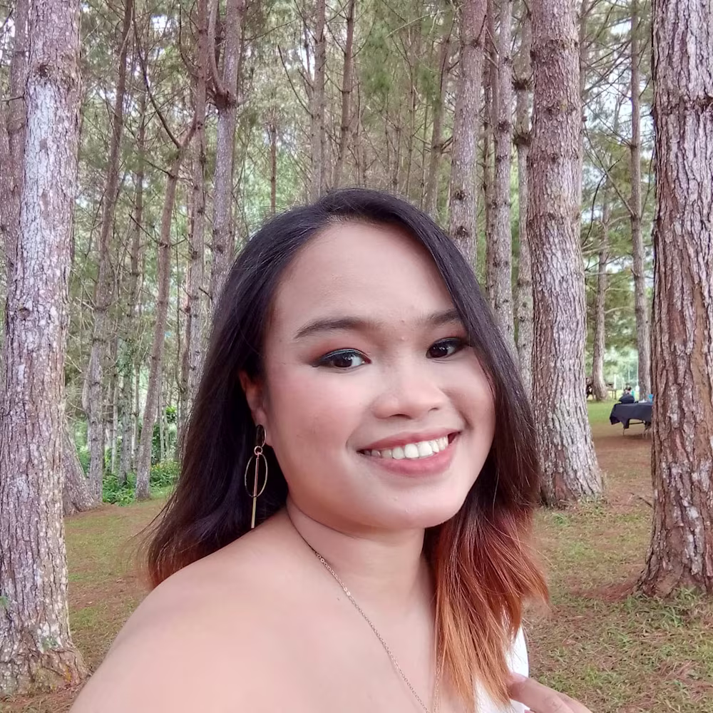 Jhunna Laica Teh