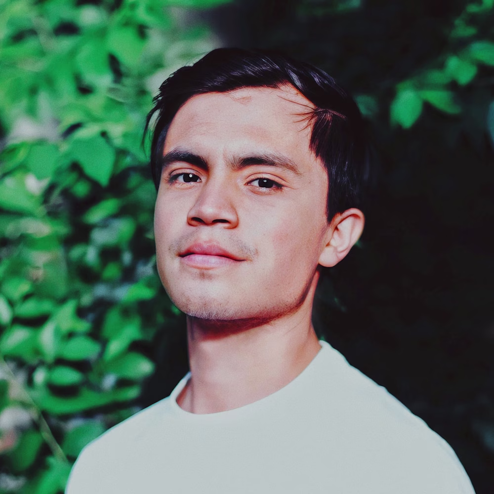 STEPHEN MARTÍNEZ