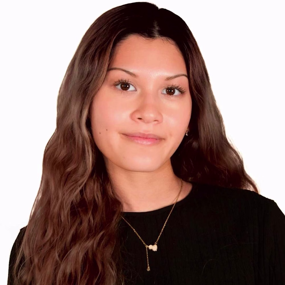 Julie Musicar
