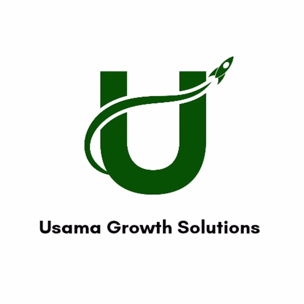 Usama Omodara