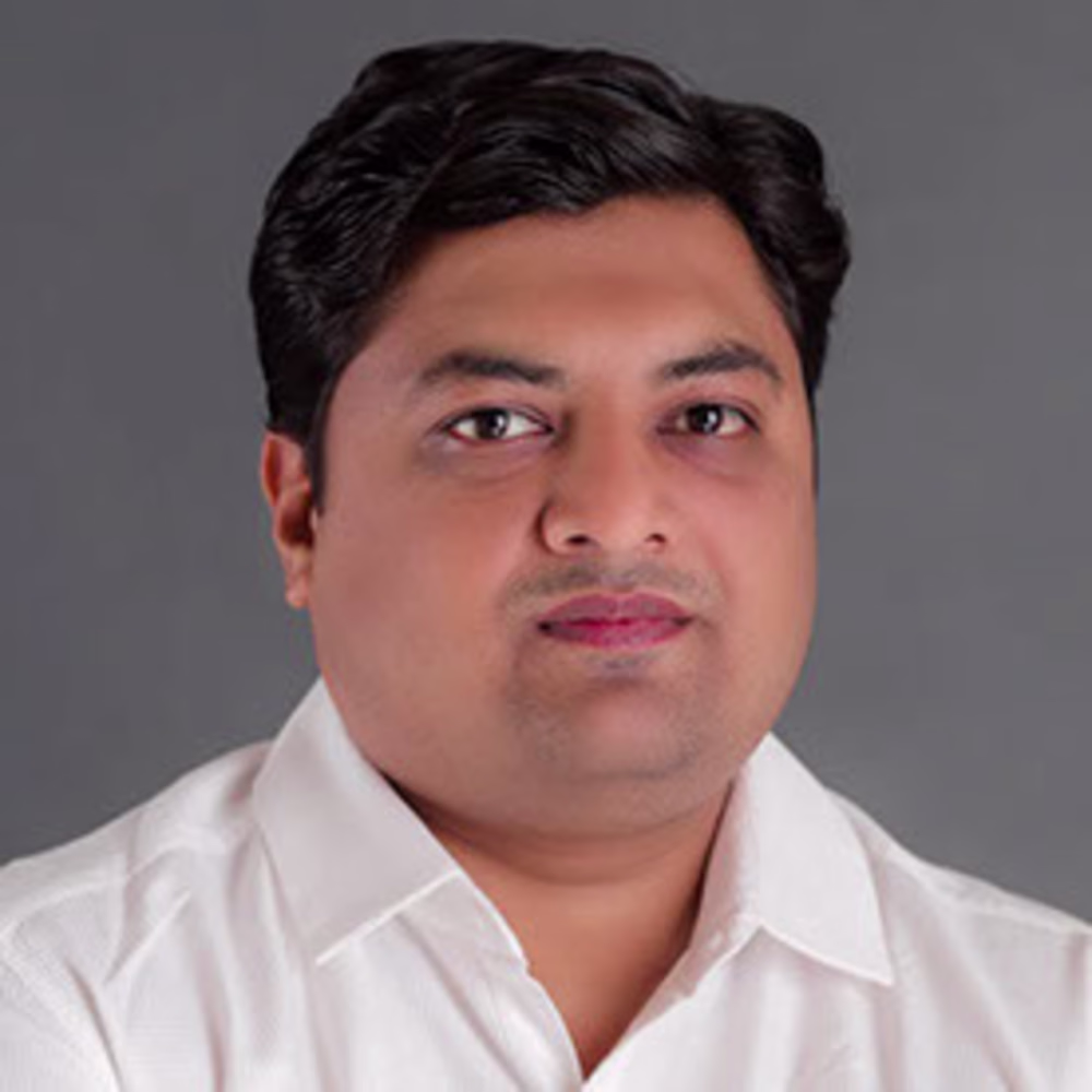 Sagar Donda