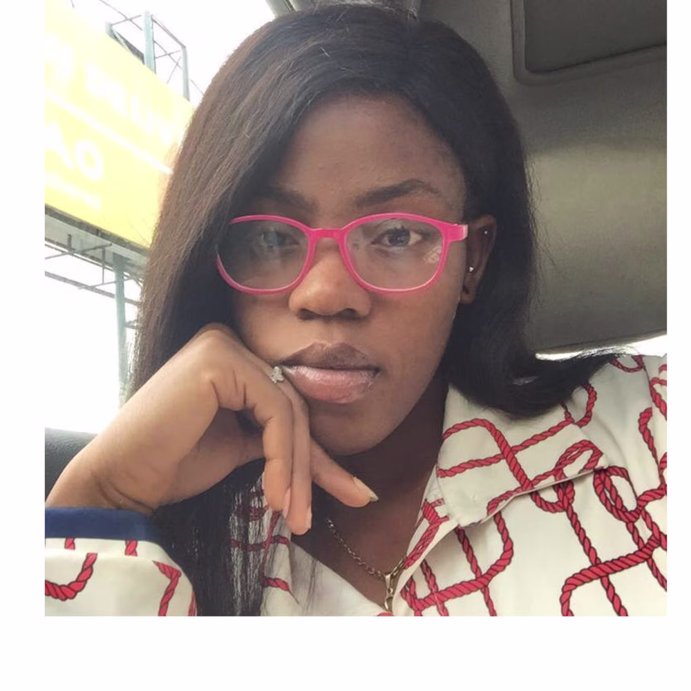 Akindele  Oluwafifeferanmi Toluwanimi 