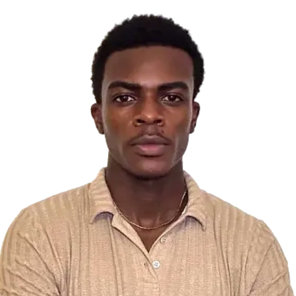 Kennedy Ani
