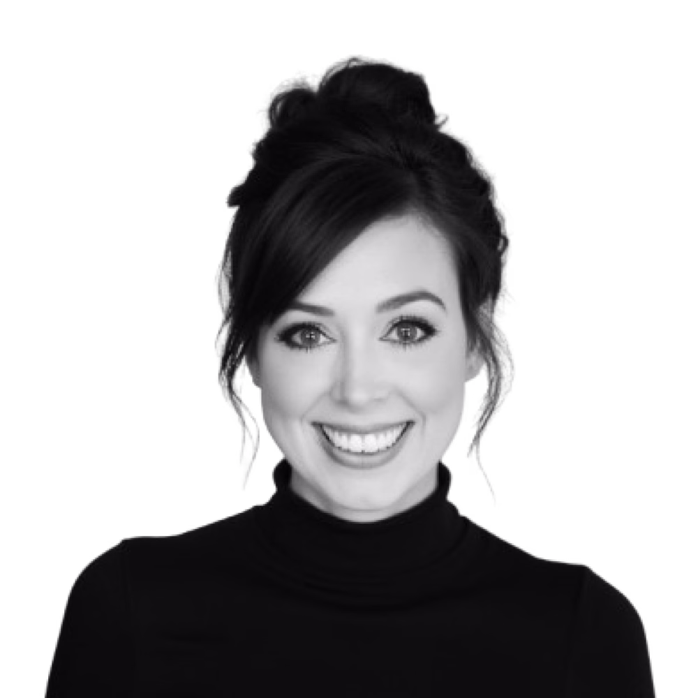 Tara Coughlin