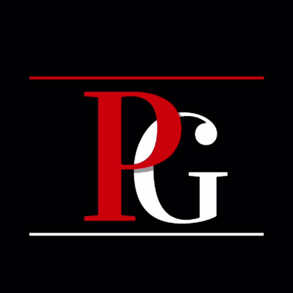 Prashant Graphics