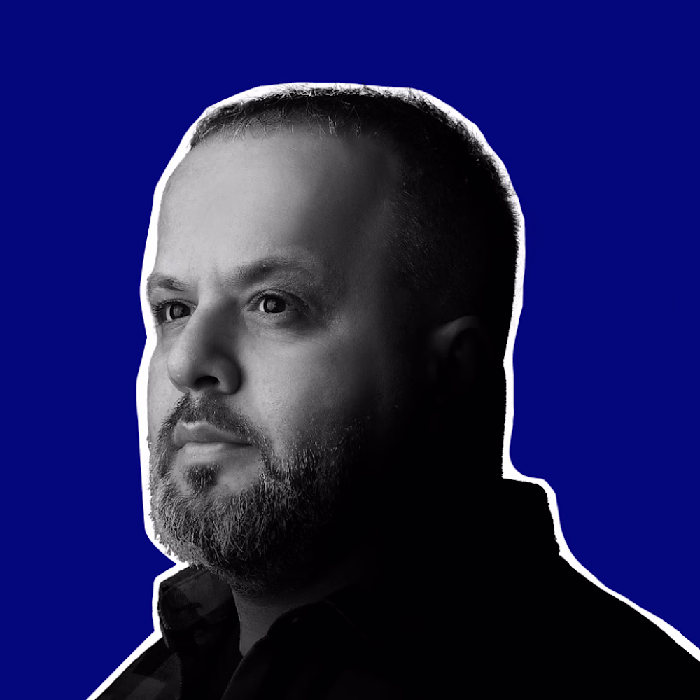 Serkan Hürsgünel