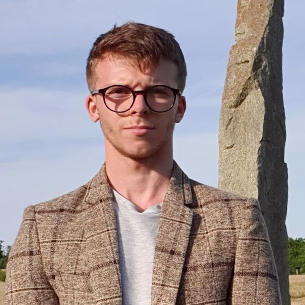 Aymeric Pineau