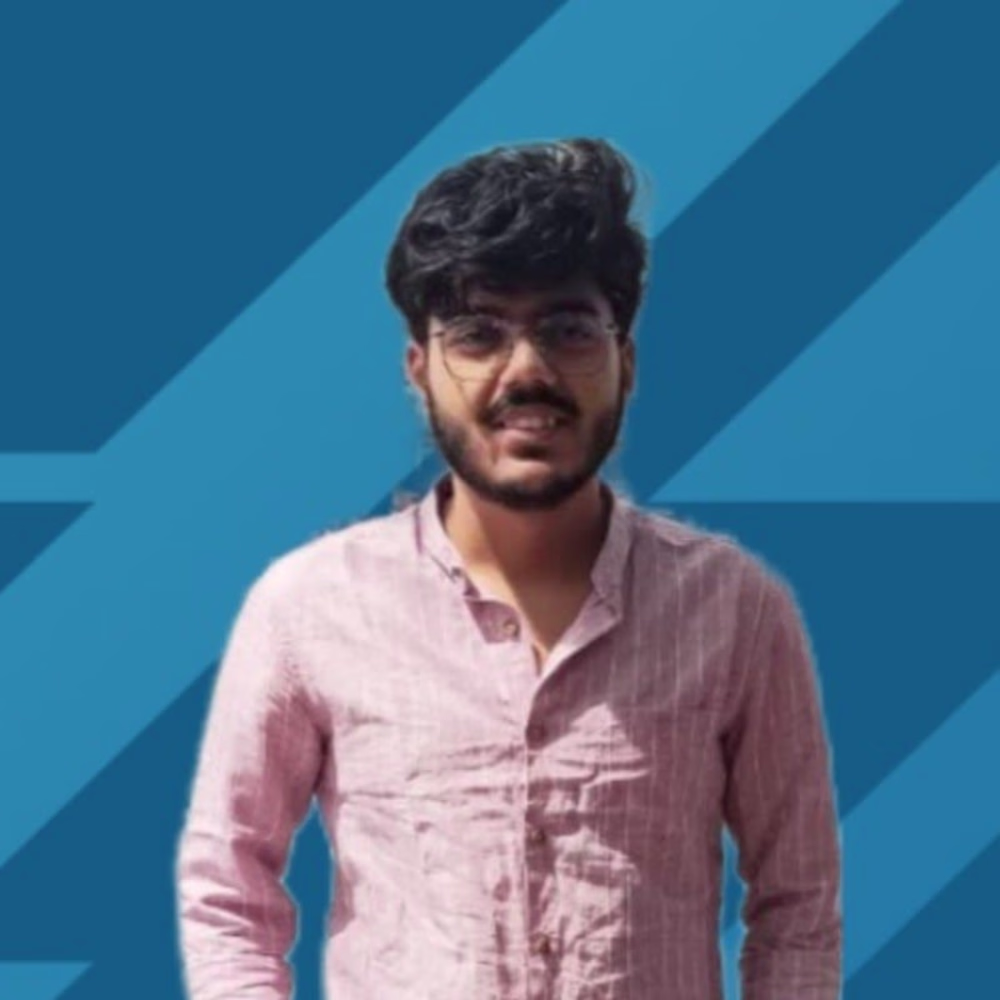 Saurabh Awasthi