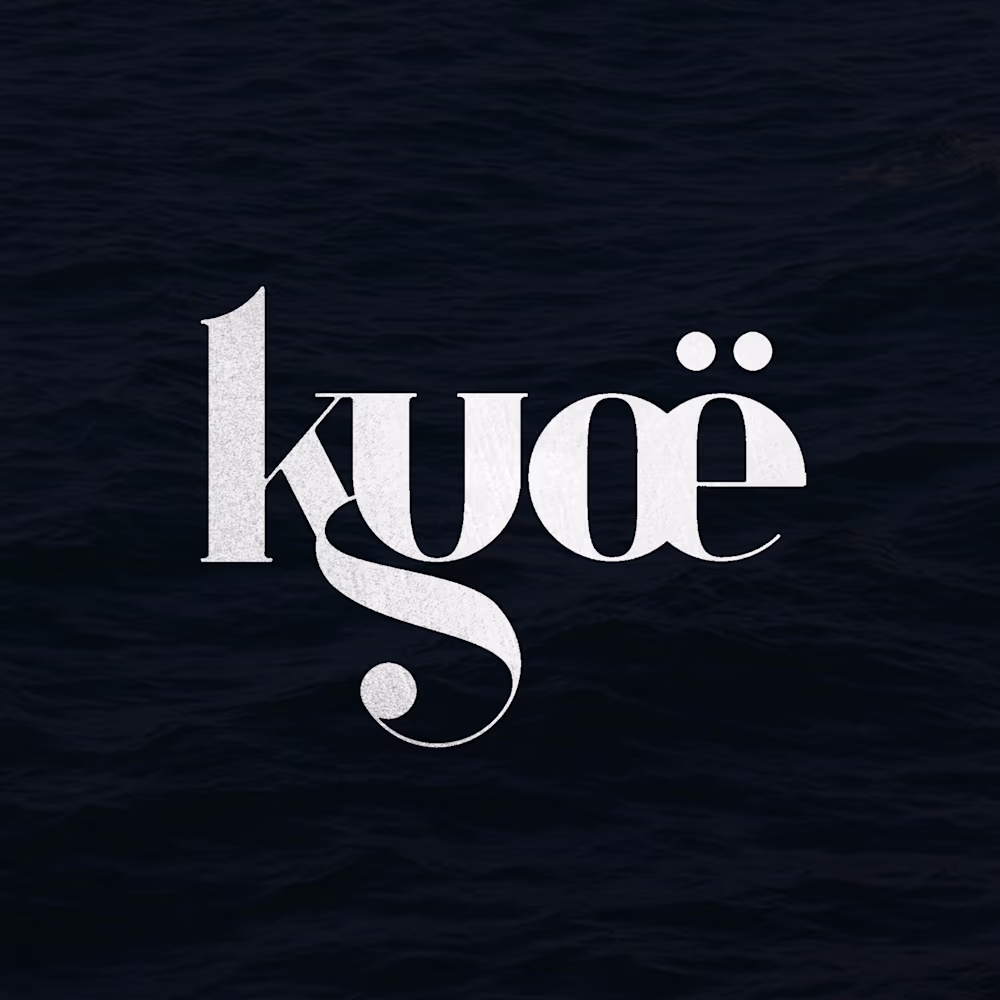 May Kyoë