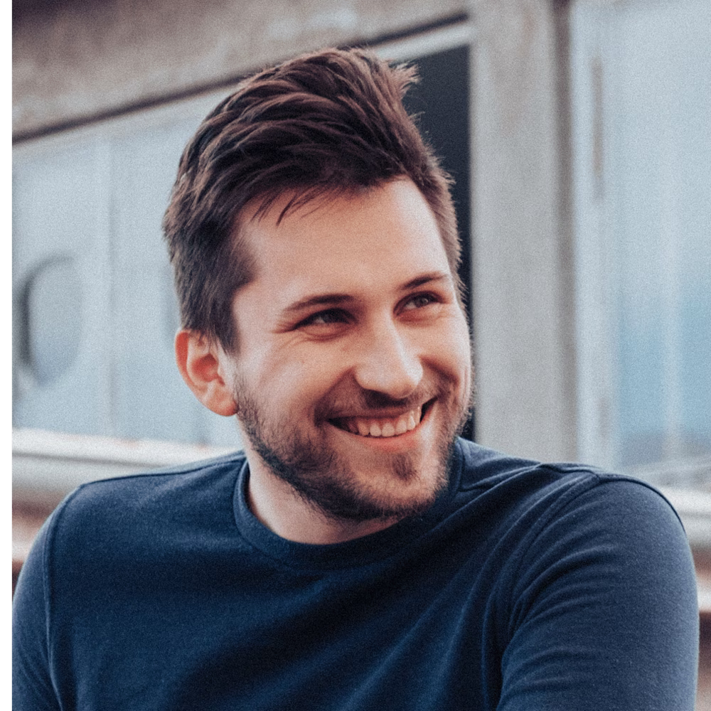 Luka Tovarloža