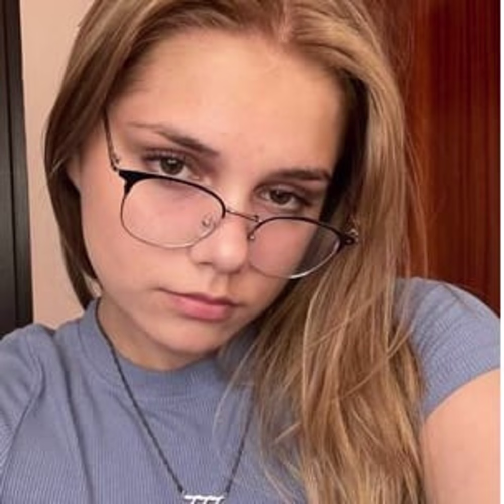 Alexia Ilie