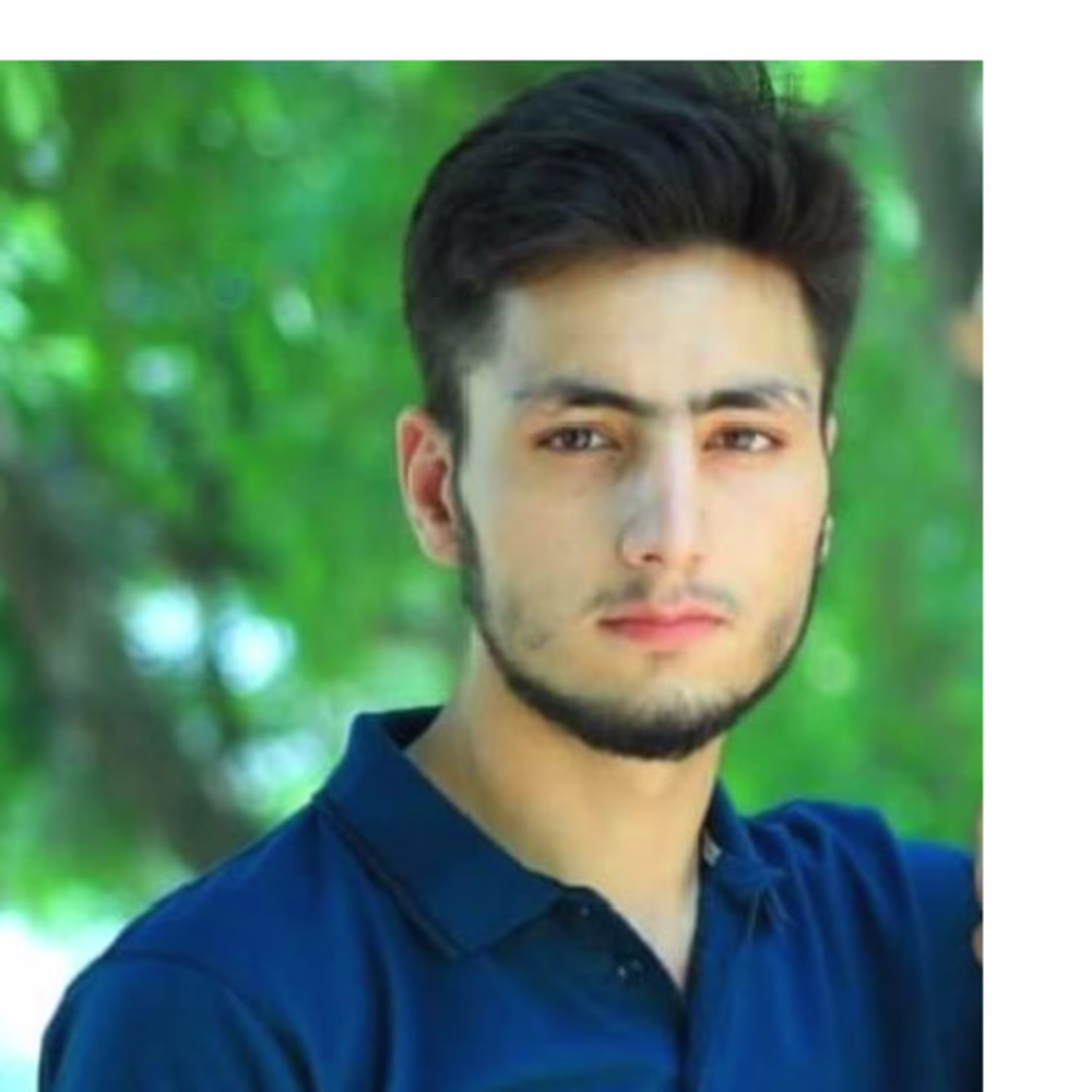 Kh Afaq