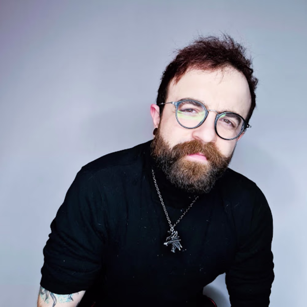 Marcilio Cabral
