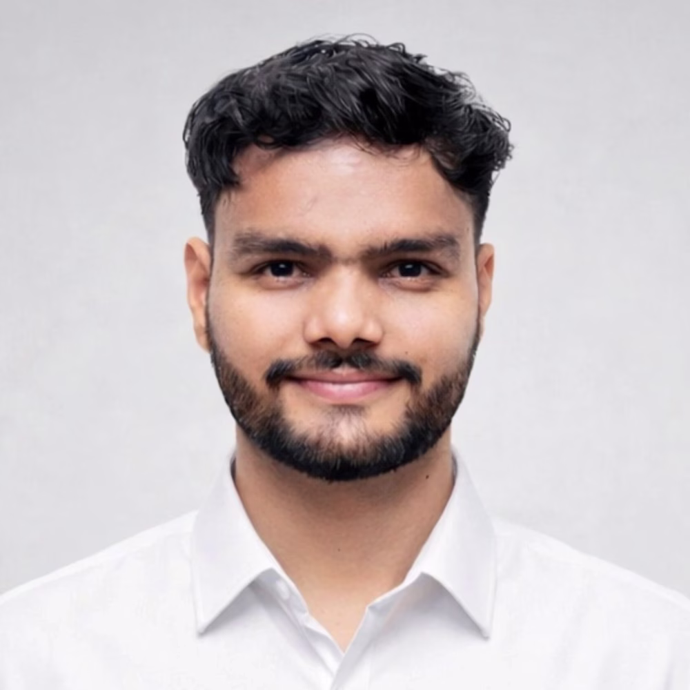 Narendra Singh