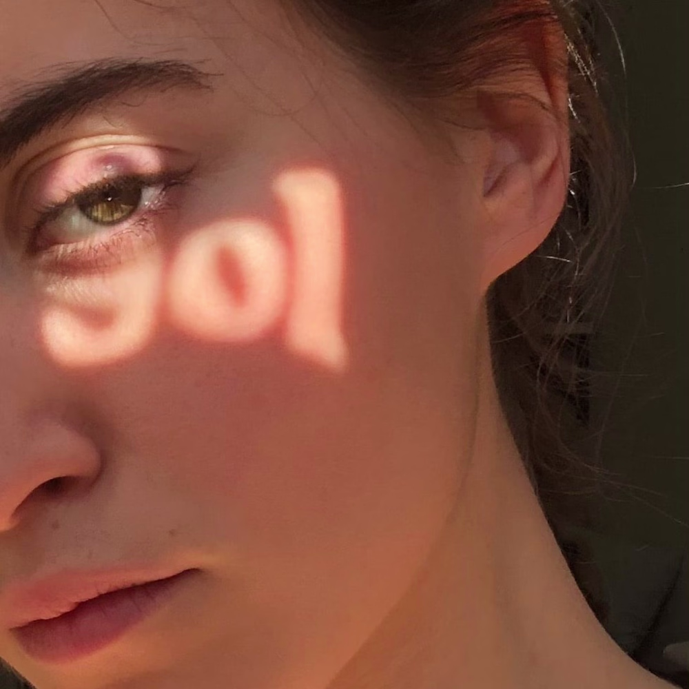 Marta Solenne