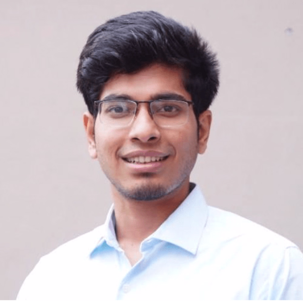 Sabyasachi Chakrabarty