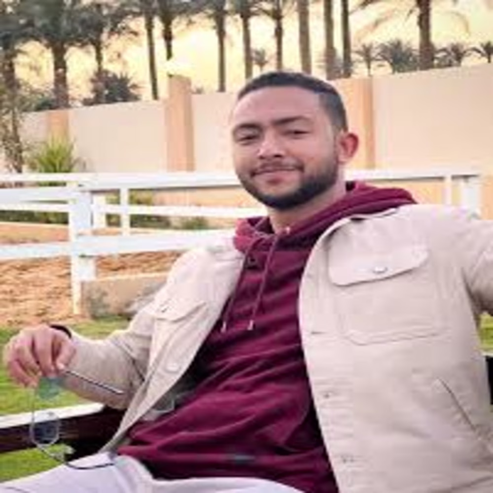 bilal mohmmed