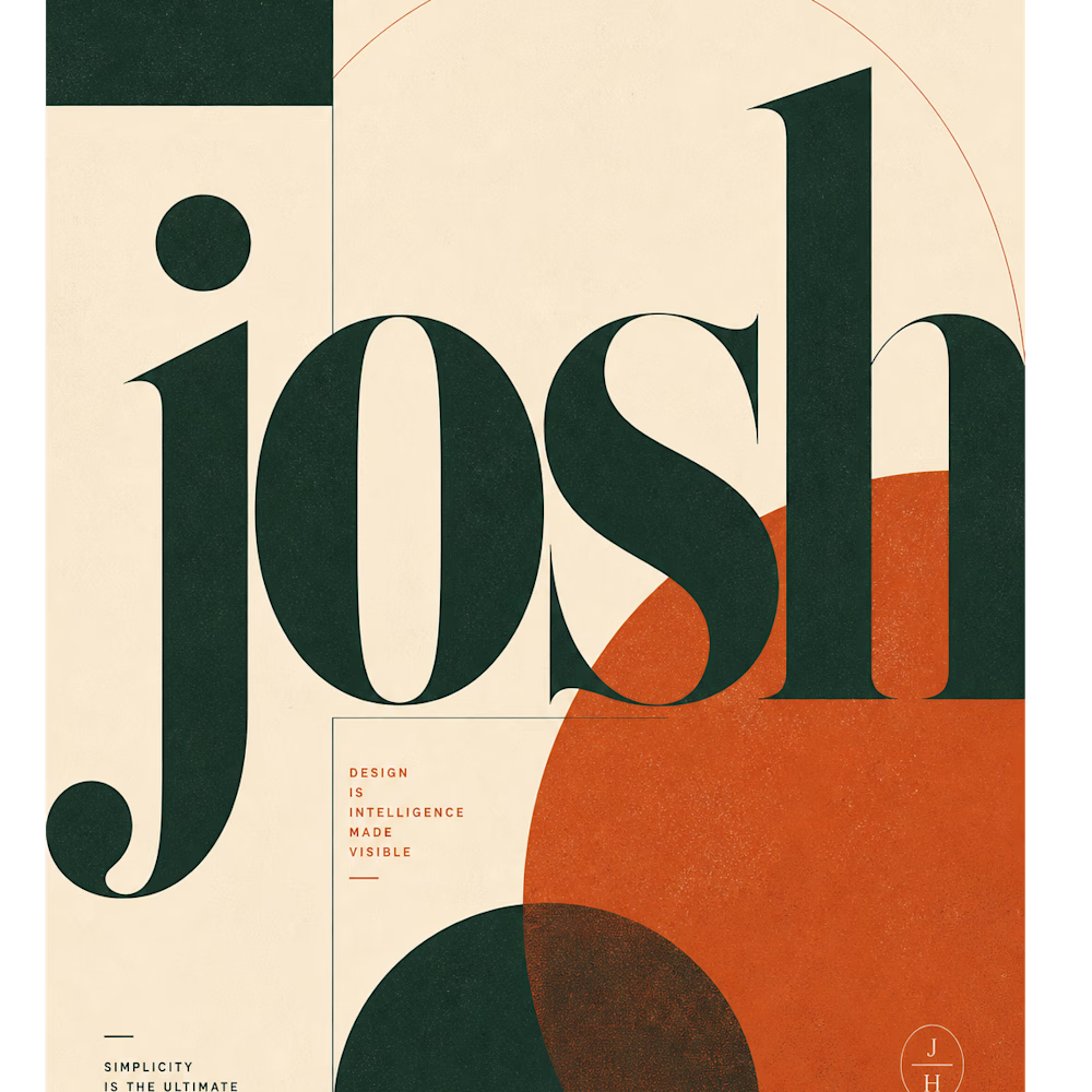 Joshua  Adeeko