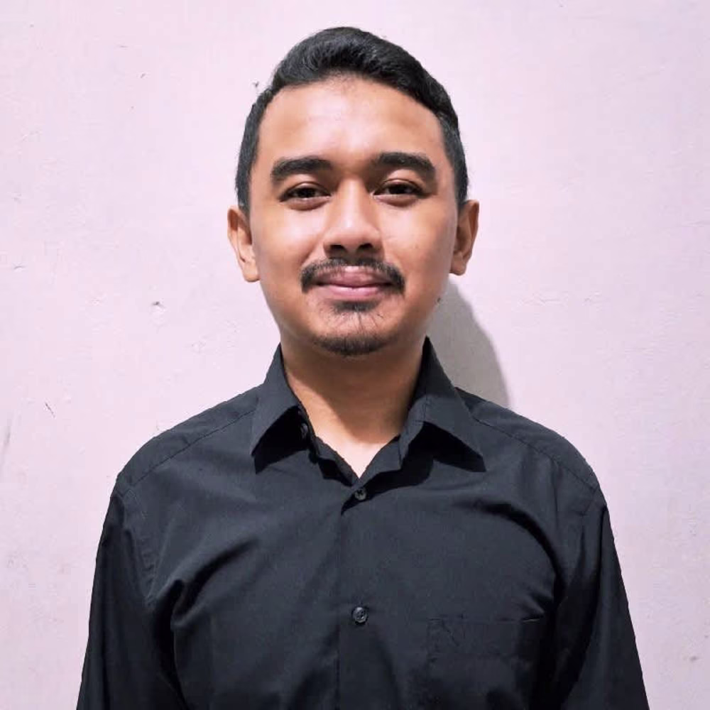 Hafidh Muhammad Julda