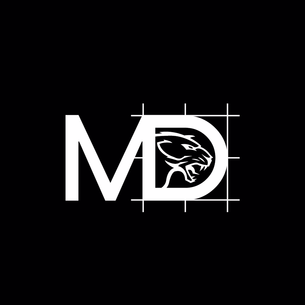 Maniac Designz