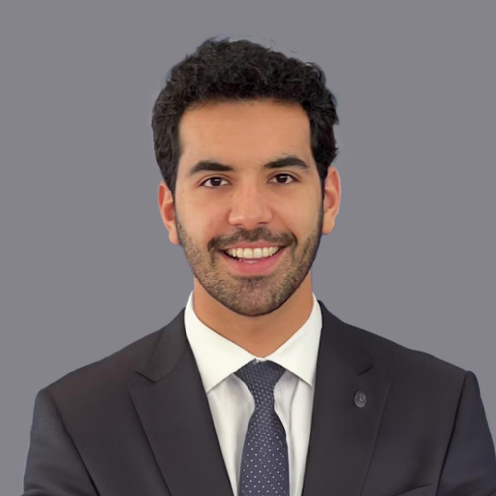 Iván Sevilla