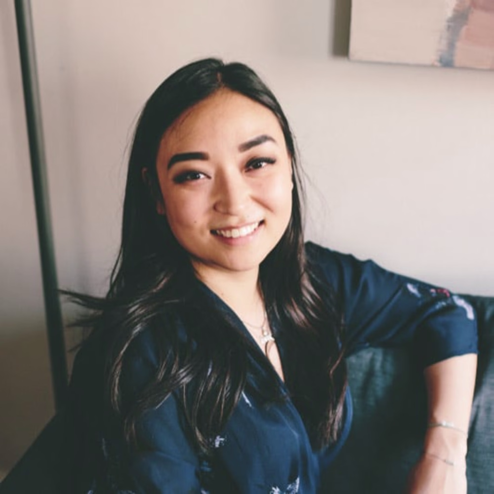 Julia Lee