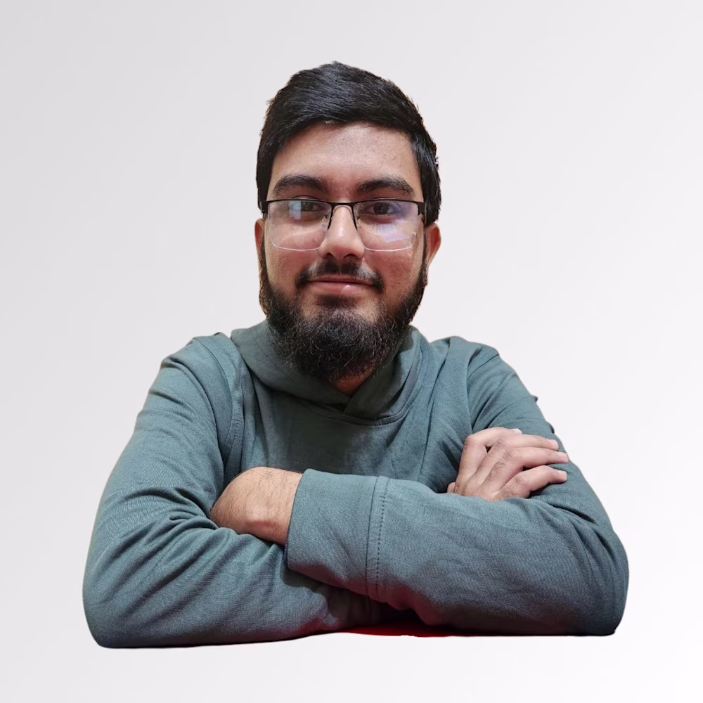 Abtahi Munem