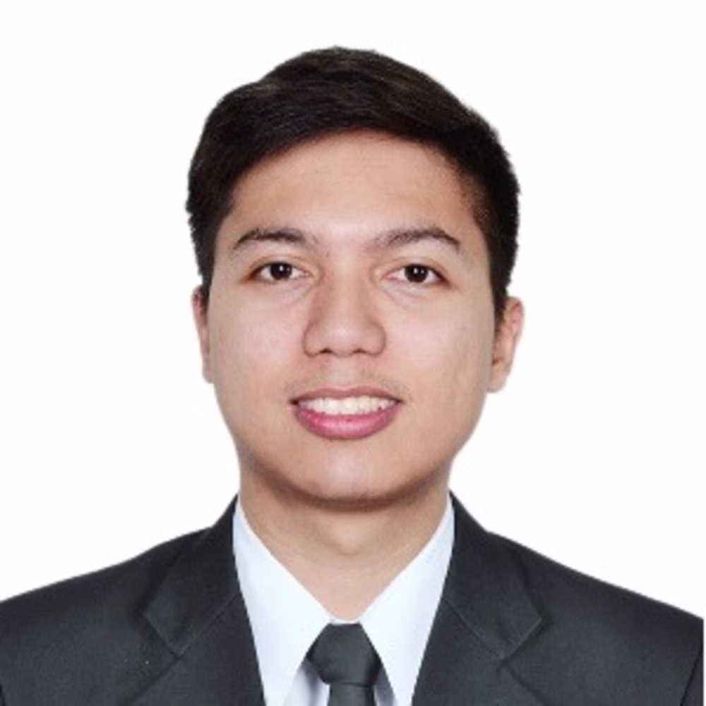 Aldrian Nachor
