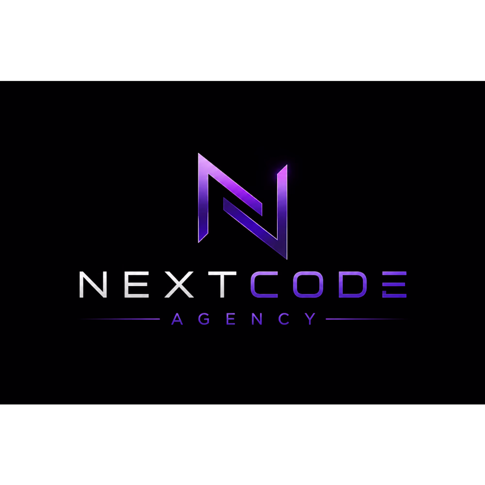 NextCode agency
