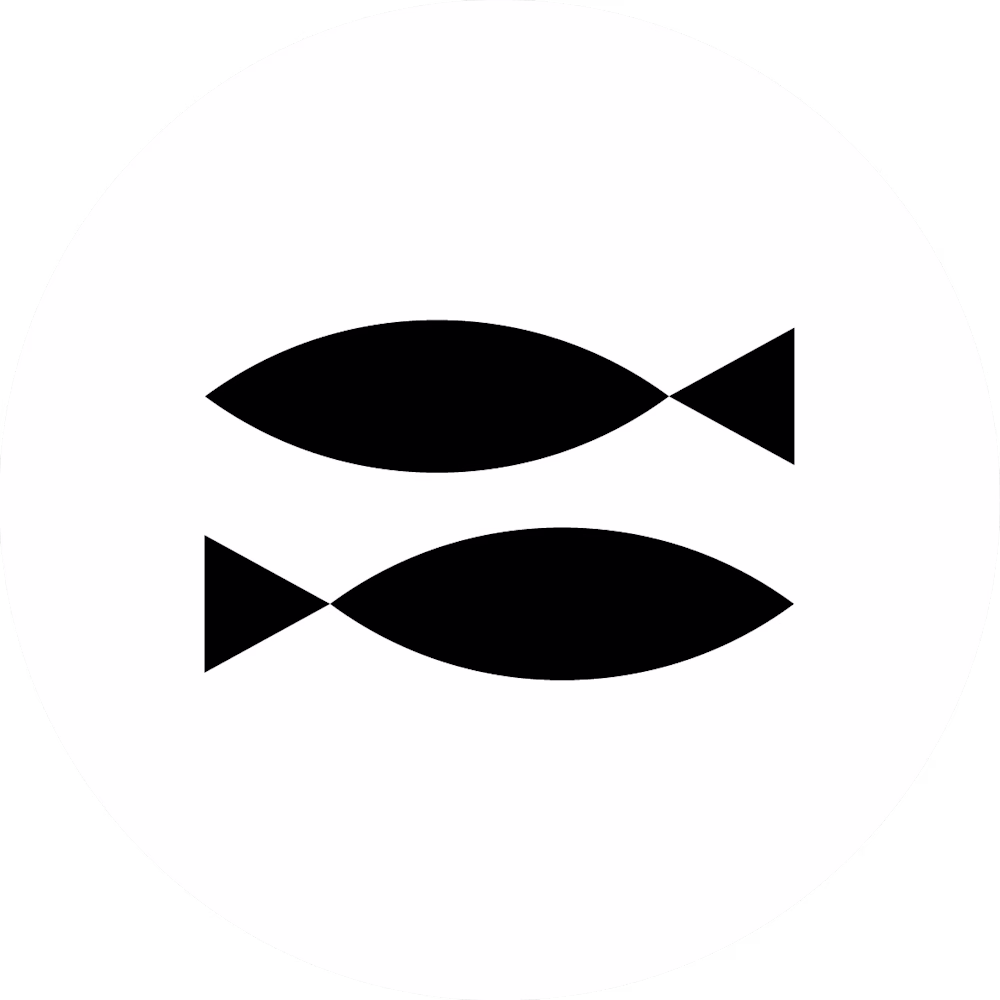 Anchovies Agency