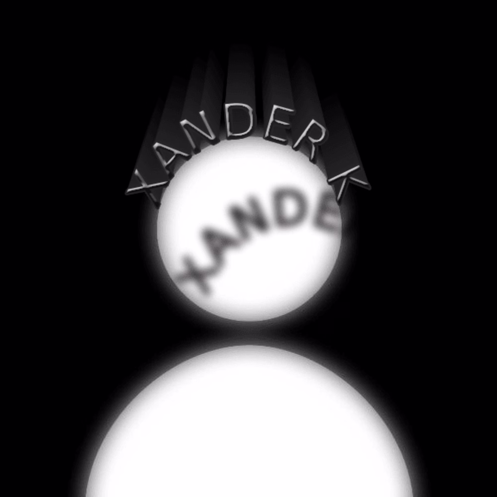Xander K
