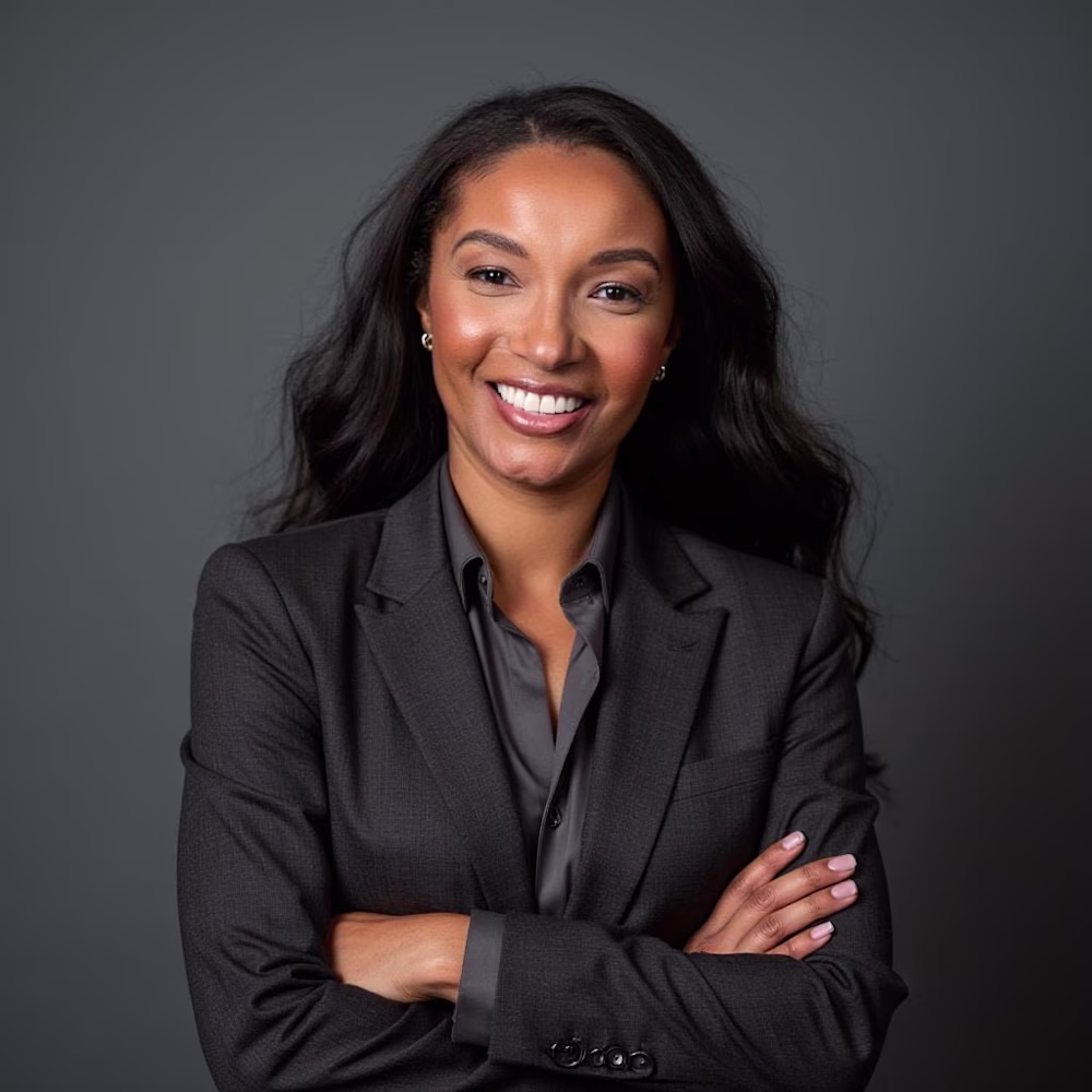 Niya Kennedy