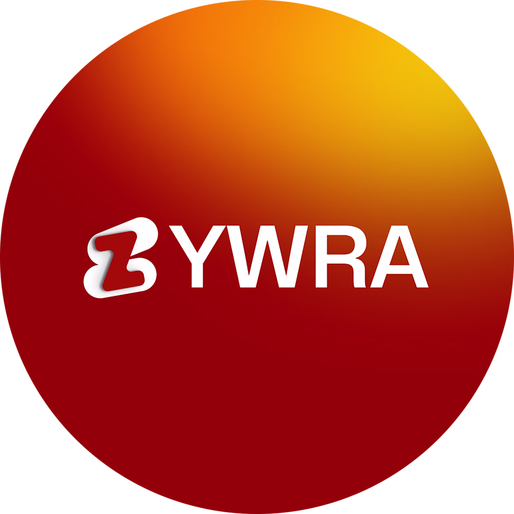 Zywra Studio