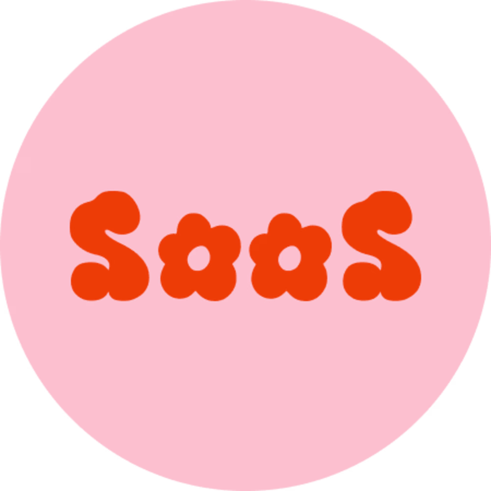 Soos Graphics